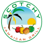 scotchy-grill-logo