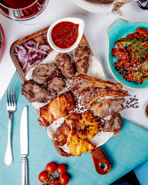 scotchygrill-specials