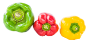 pepper